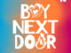 ALBUM: BOYNEXTDOOR – Dance