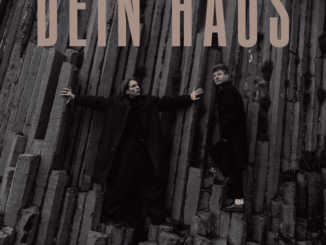 Max Prosa & Stiehler – Dein Haus Album Download 