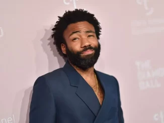 Childish Gambino  Atavista ZIP DOWNLOAD